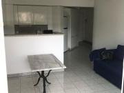 Paris 16 Location Appartement 75