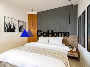 Paris 16 Location Appartement 75