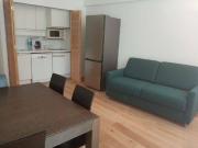 Paris 16 Location Appartement 75