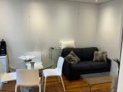 Paris 16 Location Appartement 75