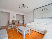 Paris 16 Location Appartement 75