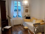 Paris 16 Location Appartement 75