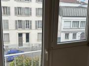 Paris 16 Location Appartement 75