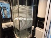 Paris 16 Location Appartement 75