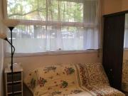 Paris 16 Location Appartement 75