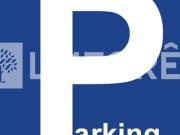 Paris 16 Location Parking / Garage 75