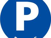 Paris 16 Location Parking / Garage 75