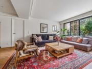 Paris 16 Muette 2 chambres 2 salles de bains Entièrement...