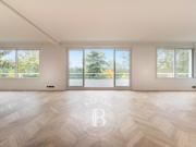 Paris 16 Muette / Bois de Boulogne Appartement familial...