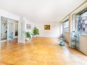 Paris 16? – Quartier de la Muette Appartement familial...