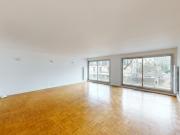 Prix de l'immobilier à PARIS 10 Rue Saint Vincent de...