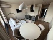 Paris 16 – rue de Passy