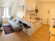 PARIS 16 RUE RANELAGH