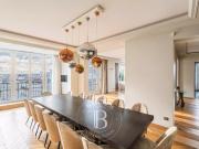 Paris 16 Trocadéro/Muette Appartement familial...