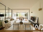 Paris 16 Vente Appartement 75