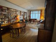 Paris 16 Vente Appartement 75