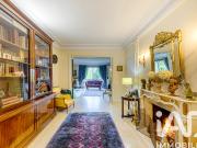 Paris 16 Vente Appartement 75