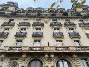 Paris 16 Vente Appartement 75