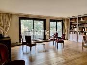 Paris 16 Vente Appartement 75