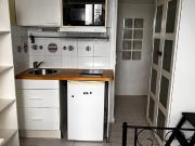 Paris 16 Vente Appartement 75