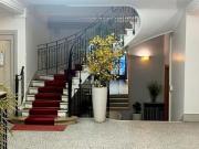 Paris 16 Vente Appartement 75