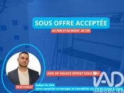 Paris 16 Vente Appartement 75