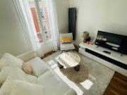 Paris 16 Vente Appartement 75