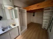 Paris 16 Vente Appartement 75