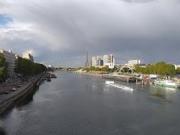 Paris 16 Vente Appartement 75