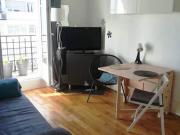 Paris 16 Vente Appartement 75