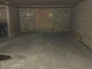 Paris 16 Vente Parking / Garage 75