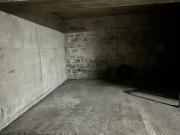 Paris 16 Vente Parking / Garage 75