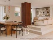 Paris 16 Victor Hugo Penthouse d'exception avec...