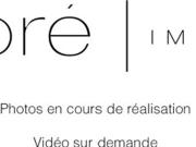 PARIS 16 – VILLAGE DE PASSY RAVISSANT STUDIO