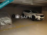 Paris 16e Arrondissement Île de France 75116 94798186