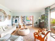 Paris 16e AUTEUIL / SUCHET Appartement à vendre 4 pièces...