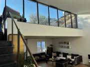 Paris 16e Boissière