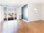 Paris 16e BOISSIÈRE / KLÉBER Appartement à vendre 3...