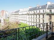 Paris 16e ÉGLISE D'AUTEUIL Appartement à vendre 3...