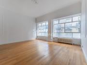 Paris 16e. Faisanderie. 115 m² 3 chambres 115m² Paris 16ème