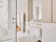 Paris 16e Proxi avenue Henri Martin Paris 16e Proxi avenue Henri Martin