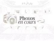 Paris 16ème 75016 Achat / Vente appartement 12 pièces t12