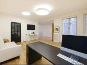 Paris 16ème 75016 Achat / Vente appartement