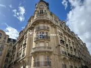 Paris 16ème 75016 Achat / Vente appartement 1 pièce t1