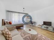 Paris 16ème 75016 Achat / Vente appartement 1 pièce t1