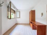 Paris 16ème 75016 Achat / Vente appartement 1 pièce t1