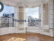 Paris 16ème 75016 Achat / Vente appartement 1 pièce t1