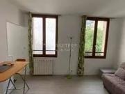 Paris 16ème 75016 Achat / Vente appartement 1 pièce t1