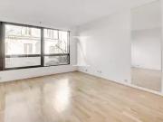 Paris 16ème 75016 Achat / Vente appartement 1 pièce t1