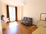 Paris 16ème 75016 Achat / Vente appartement 1 pièce t1